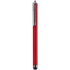 Targus iPad 2 Stylus (AMM0114AEU) Targus iPad 2 Stylus (AMM0114AEU)