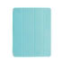 Targus Click-In (THD00402EU) Targus Click-In (THD00402EU)