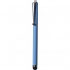 Targus iPad 2 Stylus (AMM0108AEU) Targus iPad 2 Stylus (AMM0108AEU)