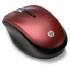 Acer LC.ACC0A.019 (XB386AA) Acer LC.ACC0A.019 (XB386AA)