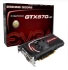 Evga GTX 570 HD 2560MB (025-P3-1579-KR) Evga GTX 570 HD 2560MB (025-P3-1579-KR)
