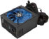 Club3d CSP-X1200CS Club3d CSP-X1200CS