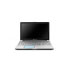 Packard bell TX86-JO-480SP (LX.BR202.033) Packard bell TX86-JO-480SP (LX.BR202.033)