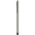 Targus iPad 2 Stylus (AMM0113AEU) Targus iPad 2 Stylus (AMM0113AEU)