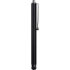 Targus iPad 2 Stylus (AMM01AEU) Targus iPad 2 Stylus (AMM01AEU)