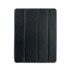 Targus Click-In (THD004EU) Targus Click-In (THD004EU)