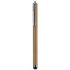 Targus iPad 2 Stylus (AMM0111AEU) Targus iPad 2 Stylus (AMM0111AEU)