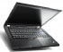 Lenovo T420s (NV8NESP) Lenovo T420s (NV8NESP)