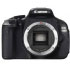 Canon 600D (5170B067AA)