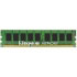 Kingston 4GB DDR3 1333MHz Module (KTL-TS313S/4G) Kingston 4GB DDR3 1333MHz Module (KTL-TS313S/4G)