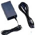 Canon PA-V16 Power Adapter (6478A001AA) Canon PA-V16 Power Adapter (6478A001AA)