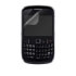 Belkin Screen Guard Anti-Smudge Overlay (F8M187CW2)