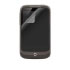 Belkin Screen Guard Anti-Glare Overlay (F8M197CW3)