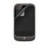 Belkin Screen Guard Anti-Smudge Overlay (F8M199CW2)