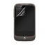 Belkin Screen Guard Anti-Smudge Overlay (F8M200CW)