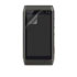 Belkin Screen Guard Transparent Overlay (F8M202CW3)