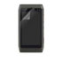 Belkin Screen Guard Anti-Glare Overlay (F8M203CW3)
