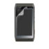 Belkin Screen Guard Mirror Overlay (F8M204CW2)