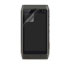 Belkin Screen Guard Anti-Smudge Overlay (F8M205CW2)