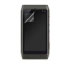 Belkin Screen Guard 360 Privacy Overlay (F8M206CW)