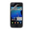 Belkin Screen Guard Anti-Glare Overlay (F8M209CW3)
