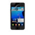 Belkin Screen Guard Transparent Overlay (F8M214CW3)