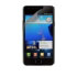 Belkin Screen Guard Anti-Glare Overlay (F8M215CW3)