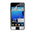 Belkin Screen Guard Mirror Overlay (F8M216CW2)