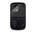 Belkin Screen Guard Anti-Glare Overlay (F8M221CW3)