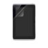 Belkin Screen Guard Transparent Overlay (F8N681CW)