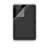 Belkin Screen Guard Anti-Glare Overlay (F8N682CW)