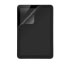 Belkin Screen Guard Transparent Overlay (F8N687CW)