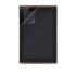 Belkin Screen Guard Transparent Overlay (F8N693CW)