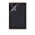Belkin Screen Guard Anti-Glare Overlay (F8N694CW)