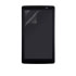 Belkin Screen Guard Transparent Overlay (F8N699CW)