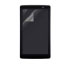 Belkin Screen Guard Anti-Glare Overlay (F8N700CW)
