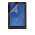 Belkin Screen Guard Anti-Glare Overlay (F8N706CW)