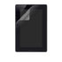 Belkin Screen Guard Anti-Glare Overlay (F8N712CW)