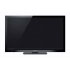 Panasonic TX-L42E30 Panasonic TX-L42E30