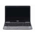 Toshiba L755-14N (PSK1WE-02000ECE) Toshiba L755-14N (PSK1WE-02000ECE)
