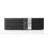 Sistema para minoristas HP rp5800 (ENERGY STAR) (QC412EA#ABE) Sistema para minoristas HP rp5800 (ENERGY STAR) (QC412EA#ABE)