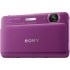 Sony DSC-TX55 (DSC-TX55V)
