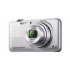 Sony DSC-WX30S