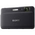 Sony DSC-TX55 (DSC-TX55B)