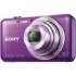 Sony DSC-WX30V