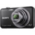 Sony DSC-WX30B