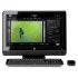 PC de sobremesa HP Omni 200-5410es (LN549EA)