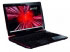 Toshiba F750-10M (PQF75E-00U00RCE) Toshiba F750-10M (PQF75E-00U00RCE)