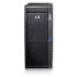 Estación de trabajo HP Z800 (KK756EA#AK6) Estación de trabajo HP Z800 (KK756EA#AK6)