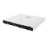 Cisco 1.0TB Gigabit Network Storage System (NSS4100)